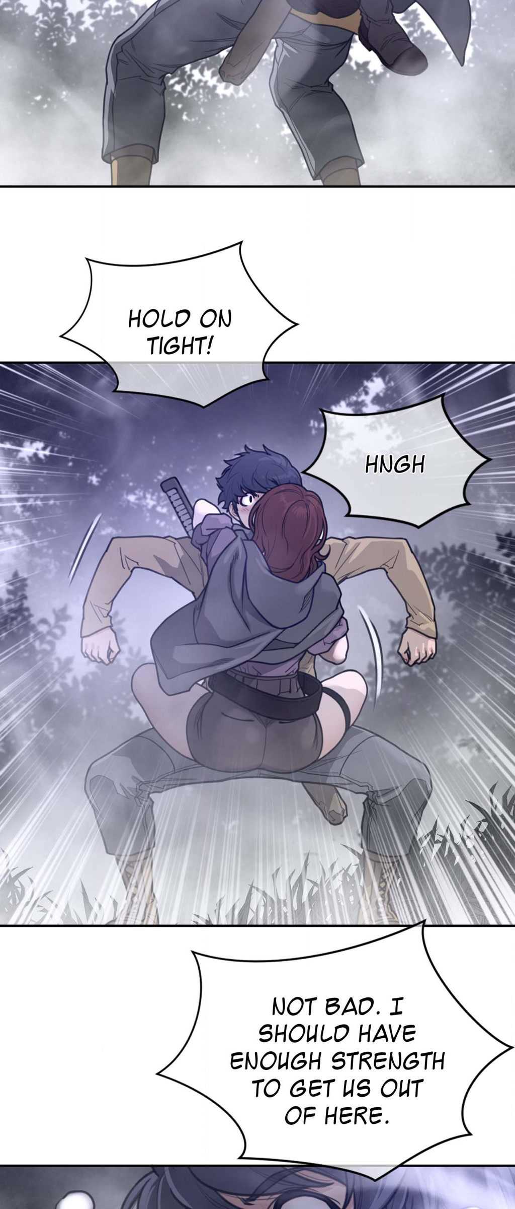 Page 23 of Chapter 173