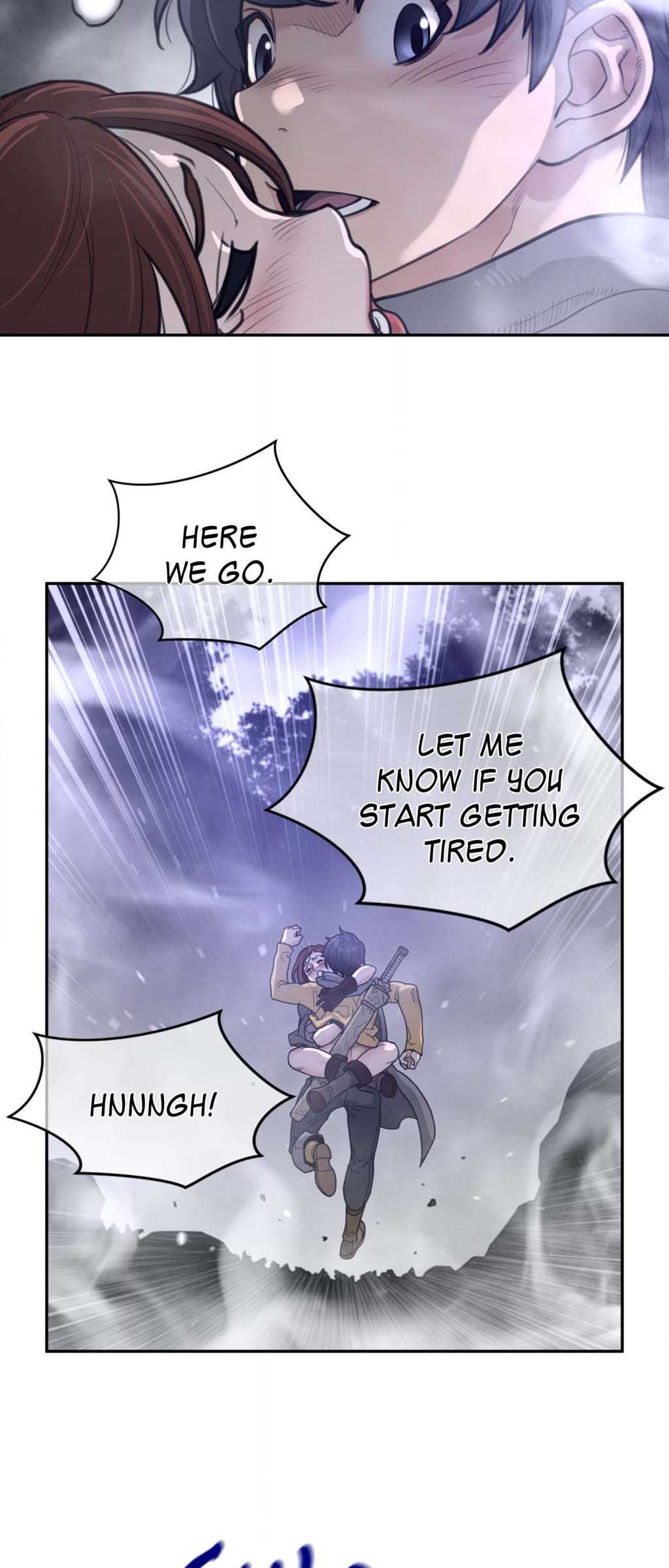 Page 24 of Chapter 173