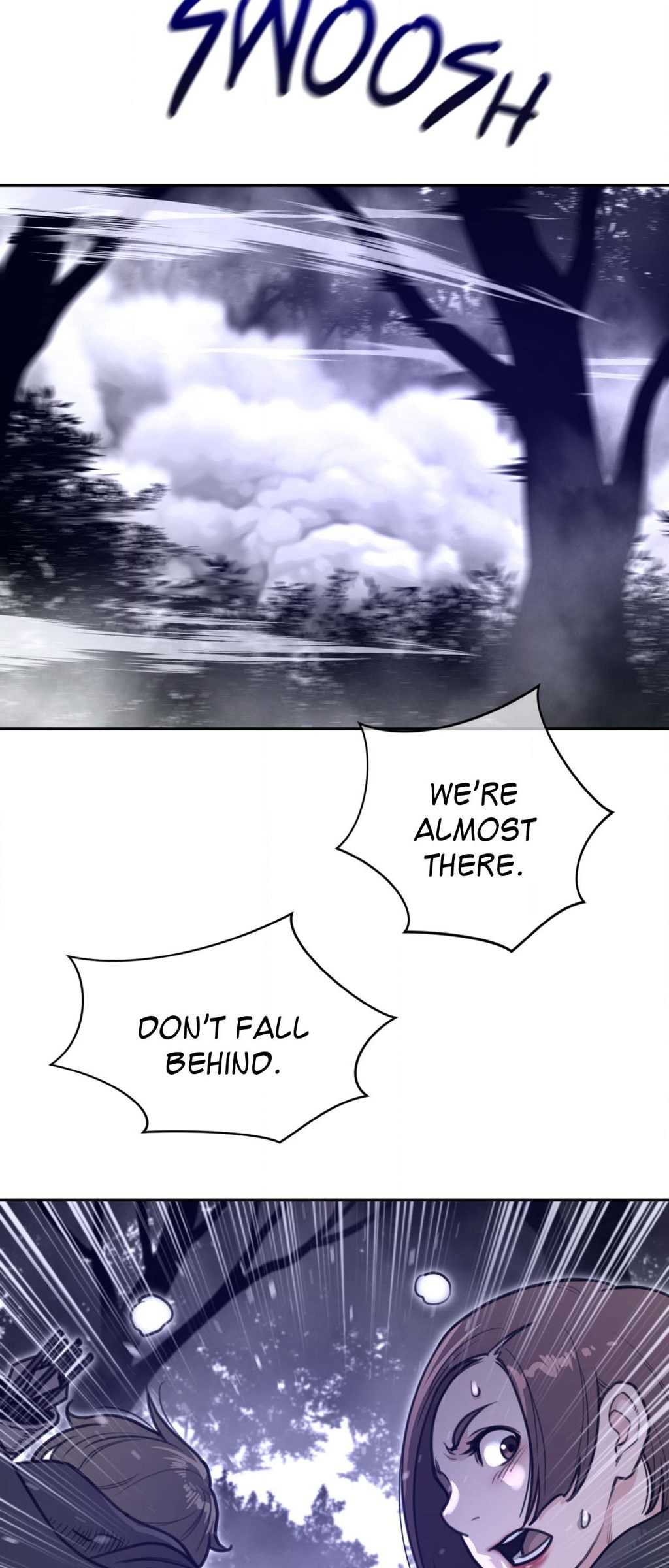 Page 25 of Chapter 173