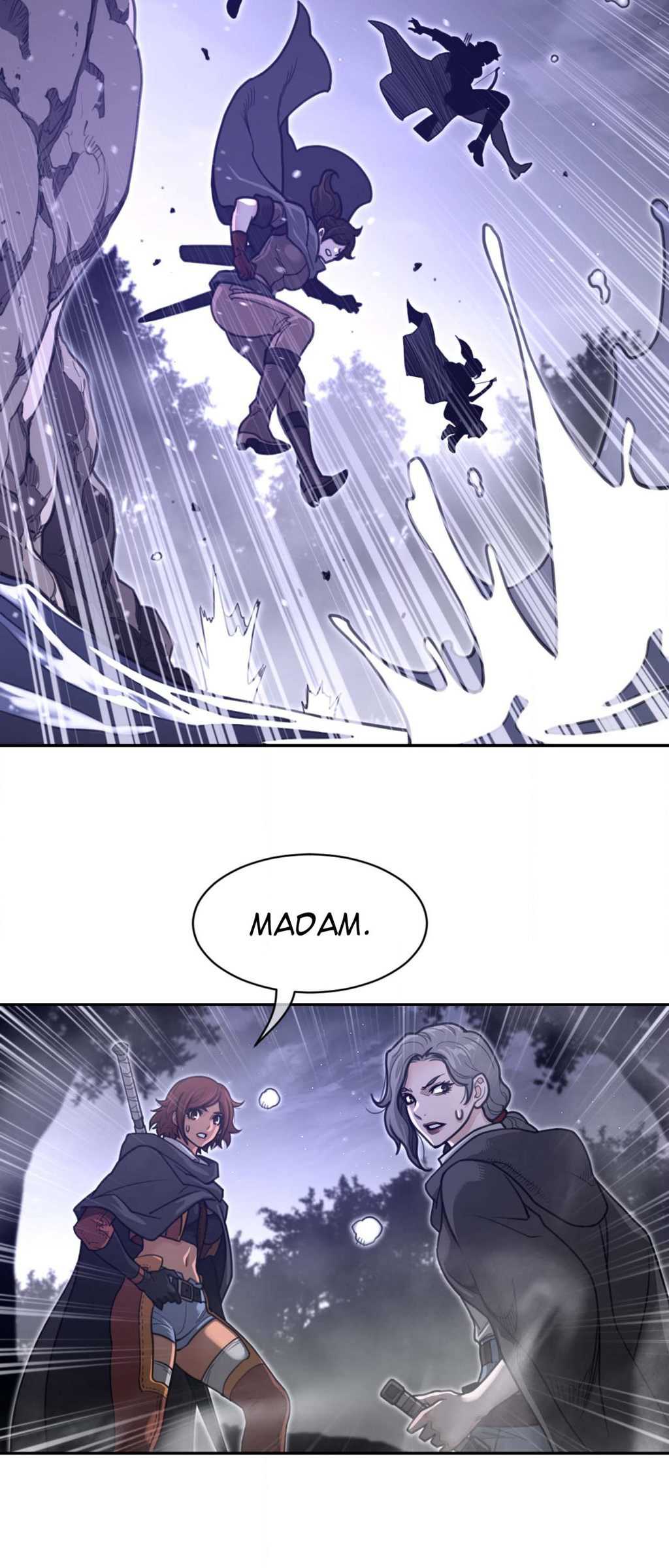 Page 27 of Chapter 173