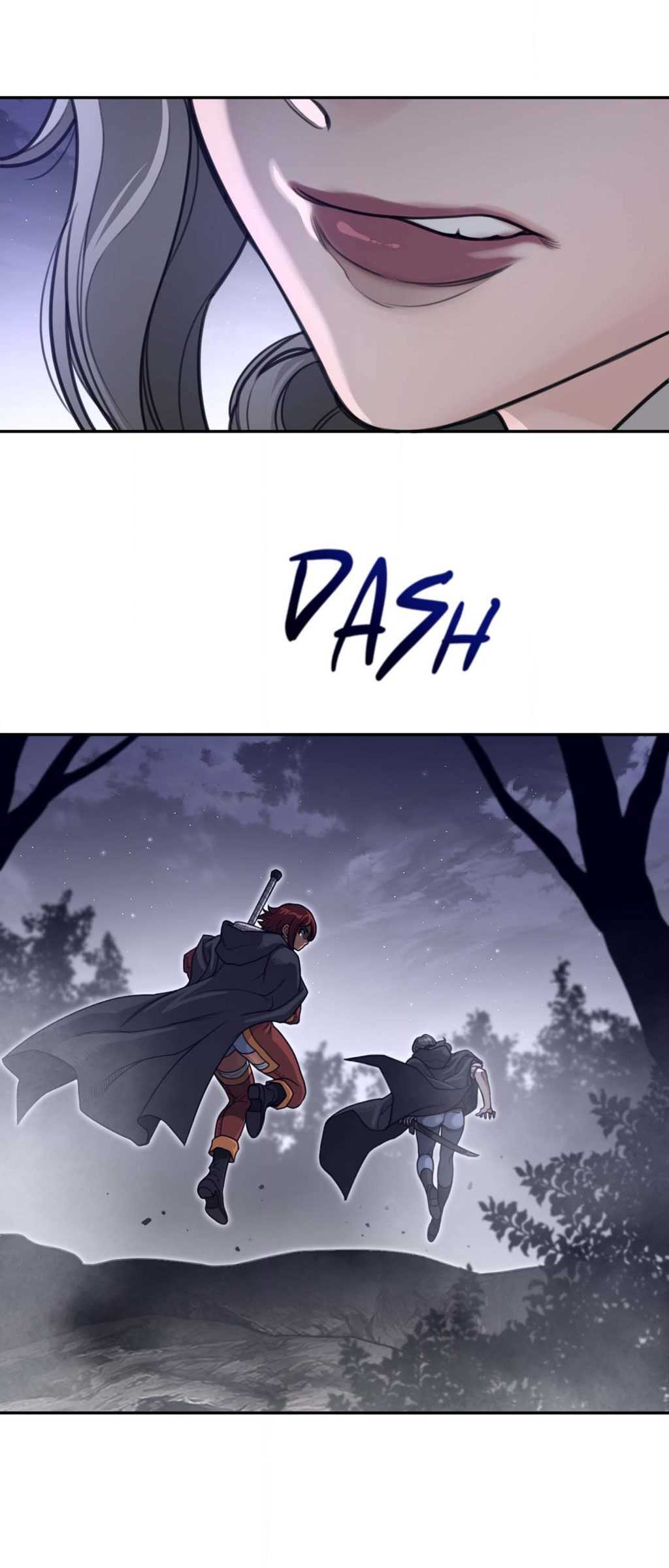 Page 28 of Chapter 173