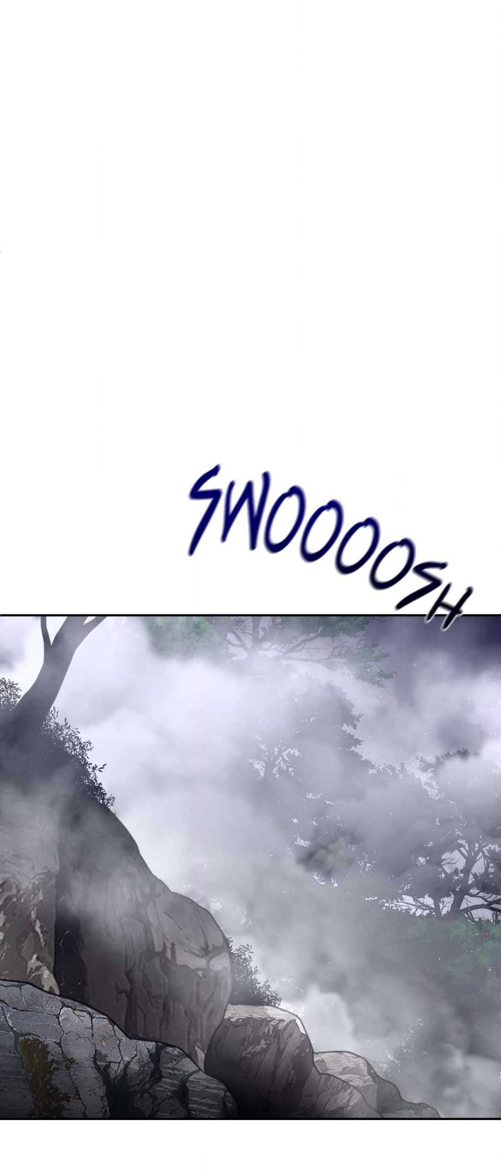 Page 29 of Chapter 173