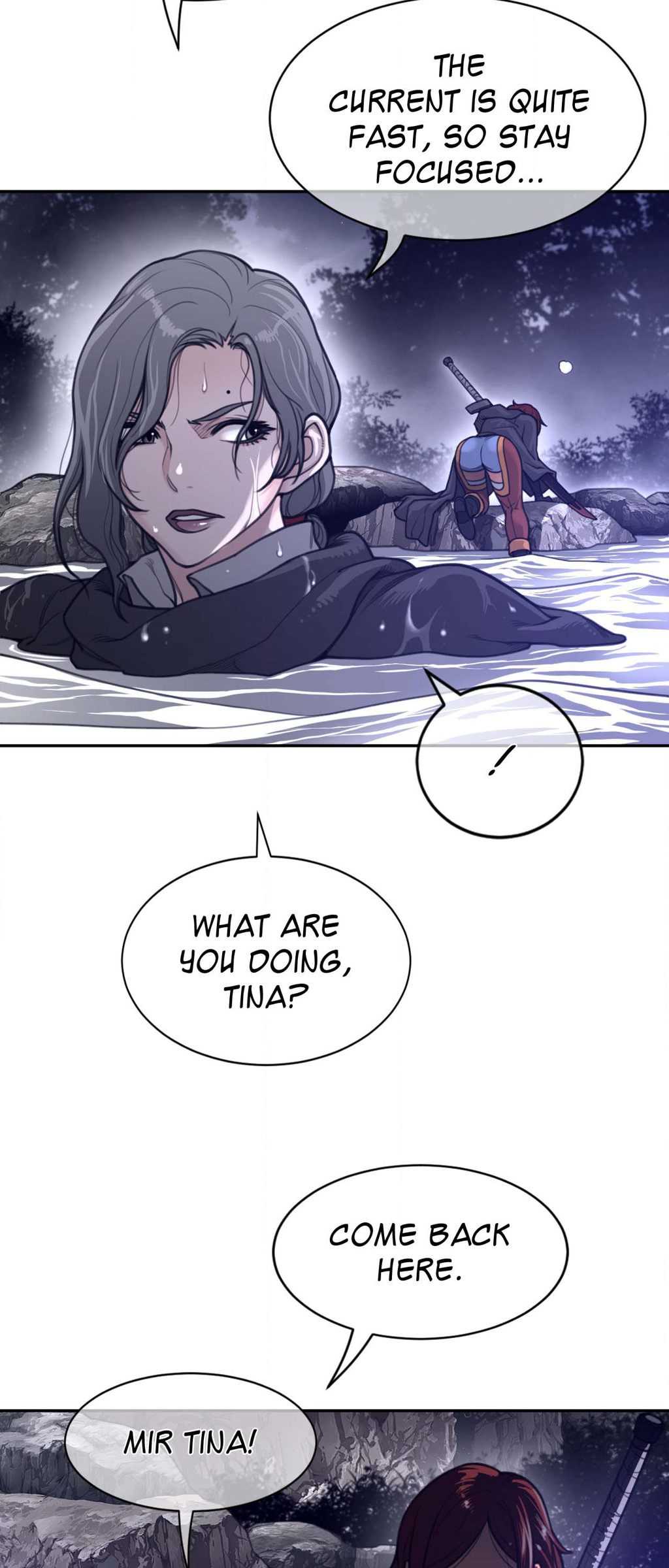 Page 31 of Chapter 173