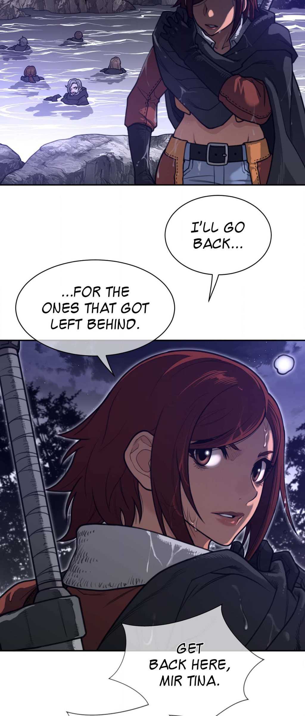Page 32 of Chapter 173