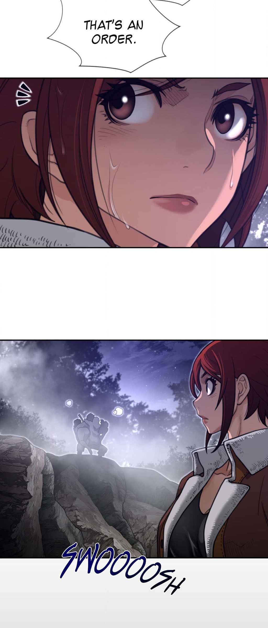 Page 33 of Chapter 173