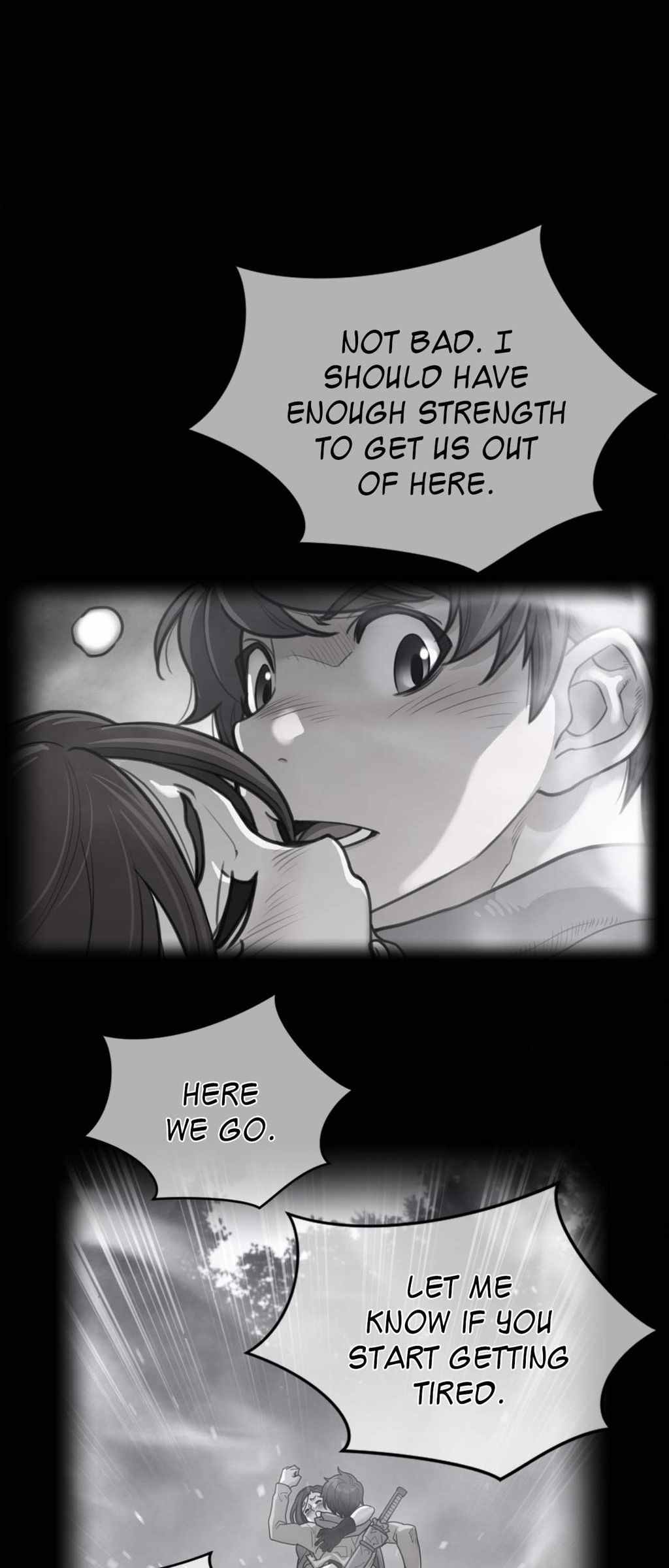 Page 1 of Chapter 174