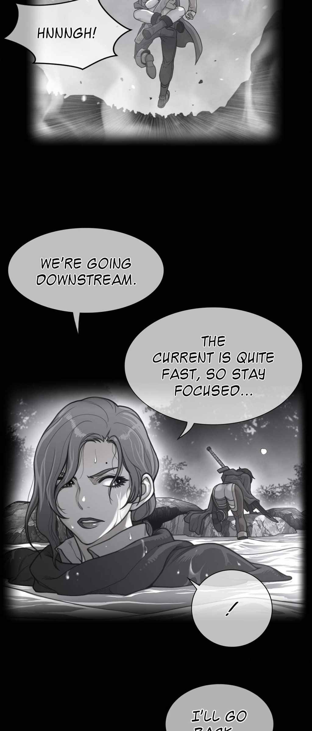 Page 2 of Chapter 174