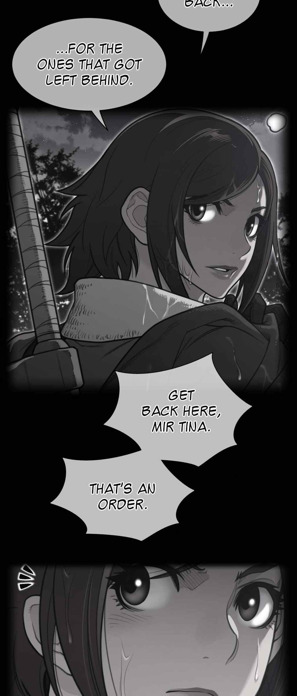 Page 3 of Chapter 174