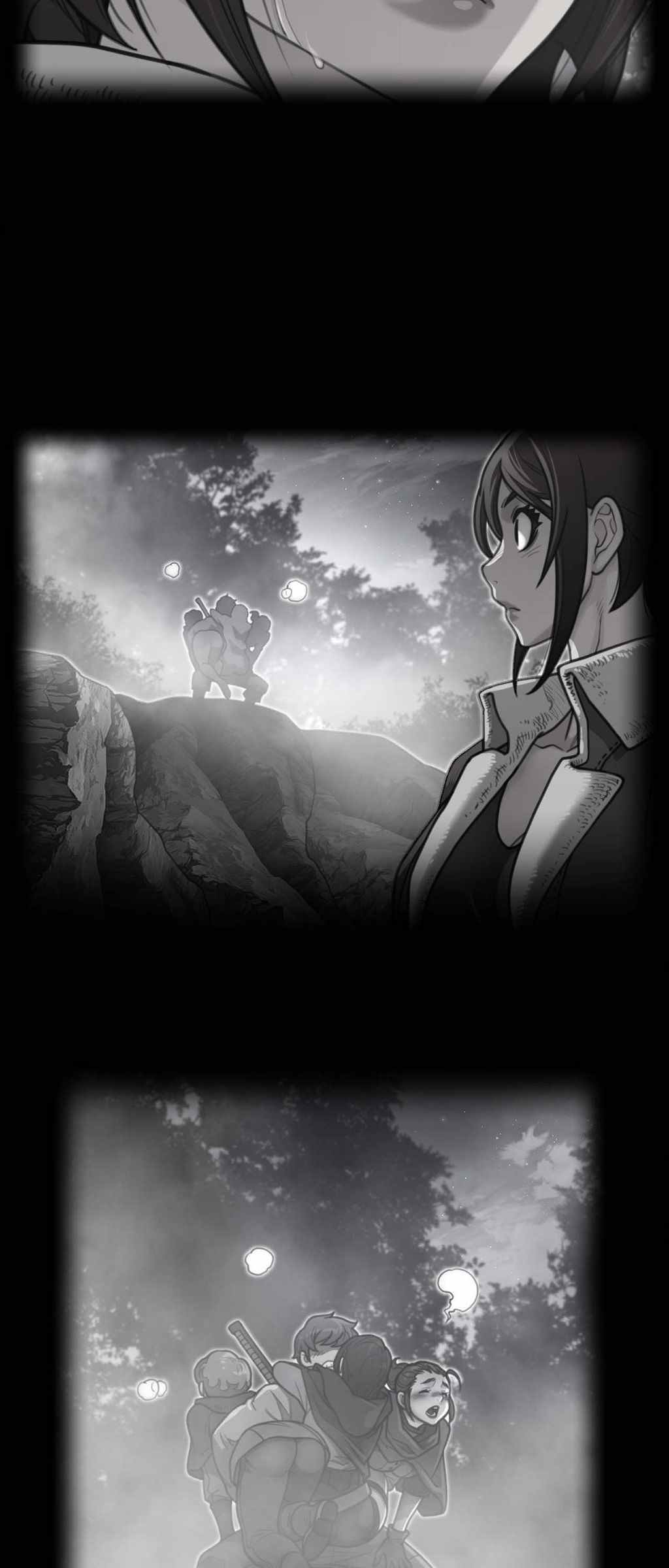 Page 4 of Chapter 174