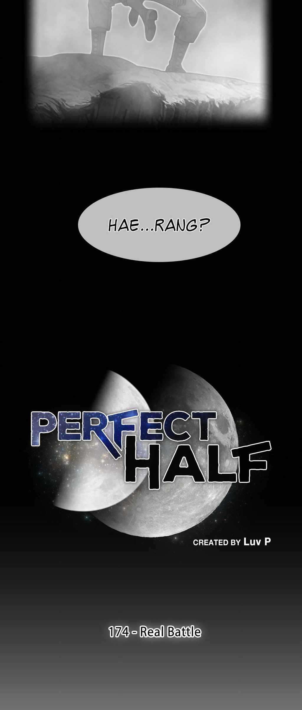 Page 5 of Chapter 174