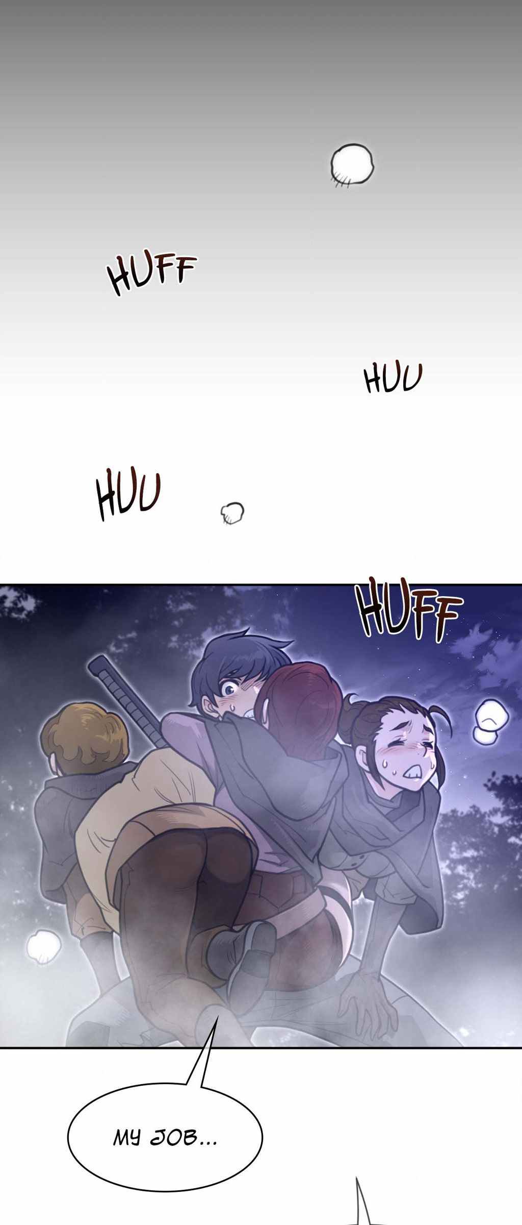 Page 6 of Chapter 174