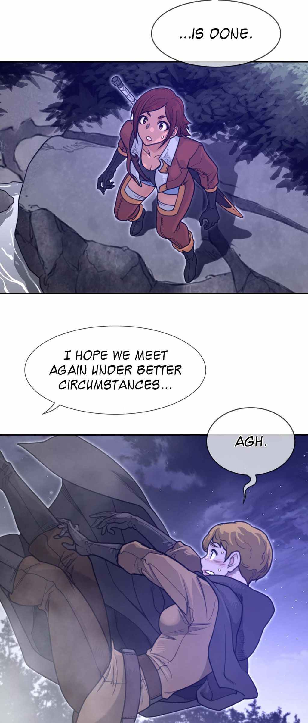 Page 7 of Chapter 174