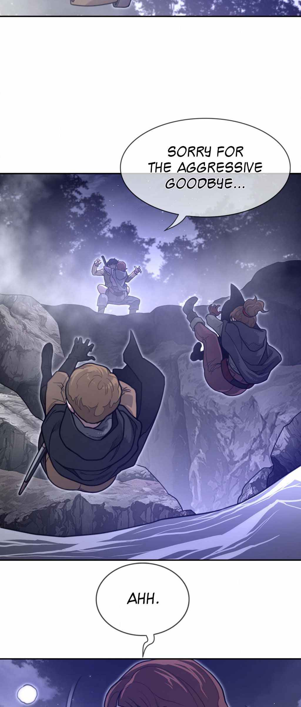 Page 8 of Chapter 174