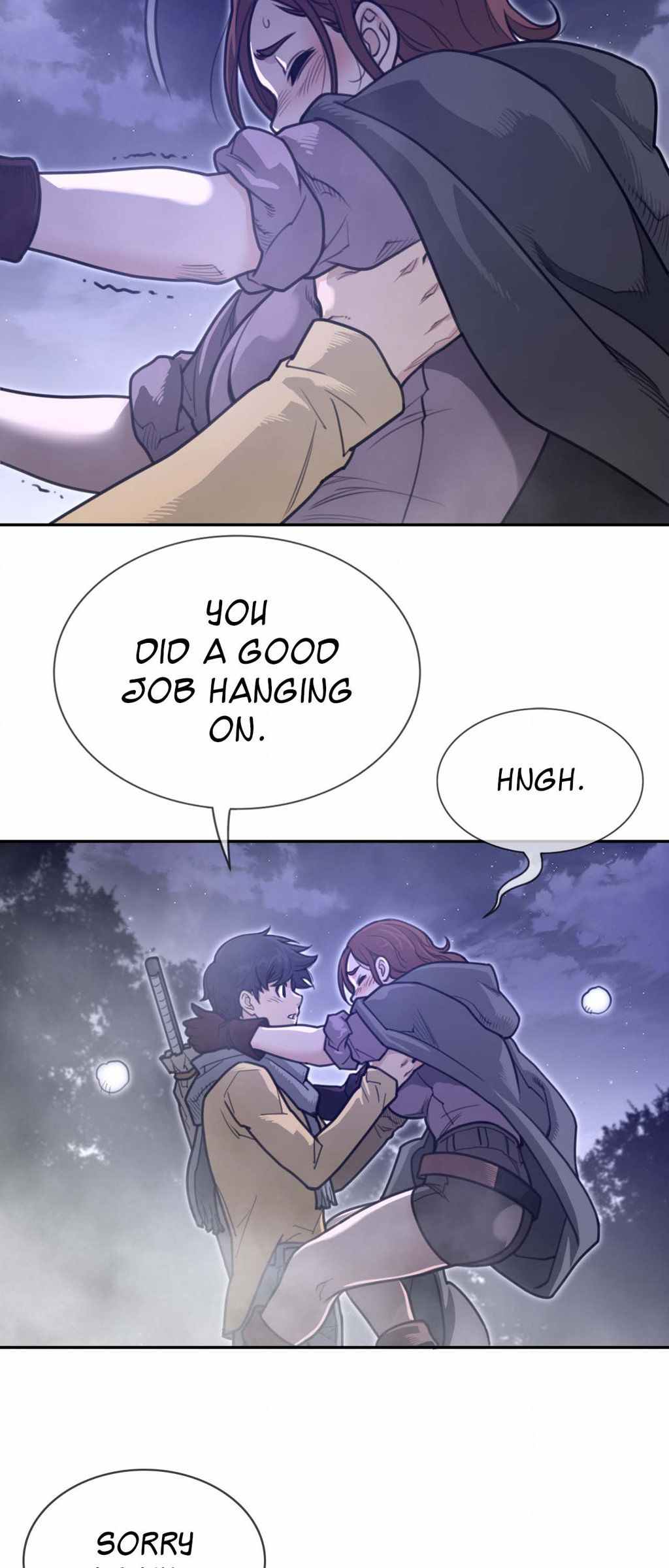 Page 9 of Chapter 174