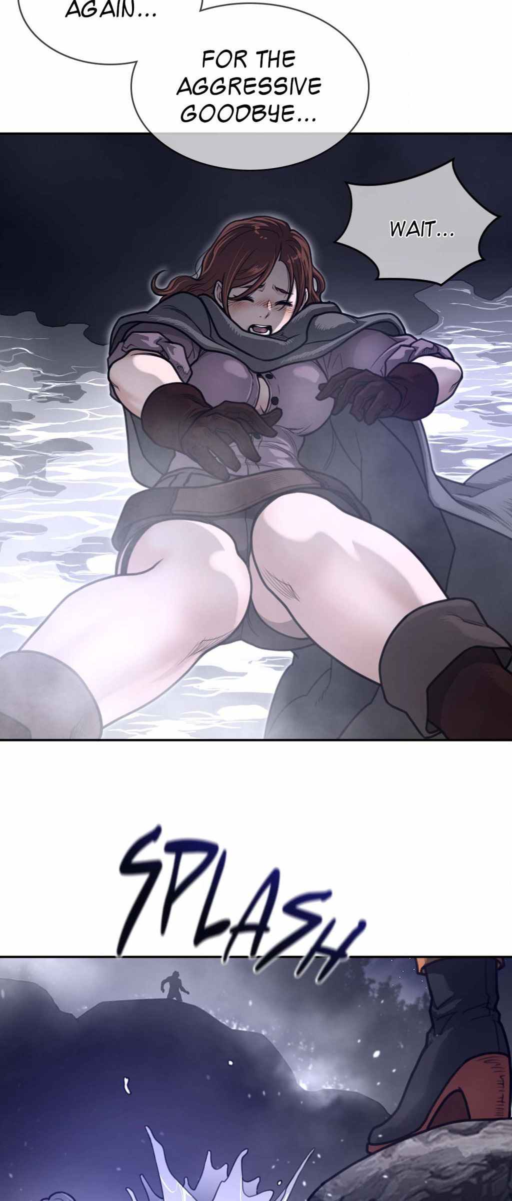 Page 10 of Chapter 174