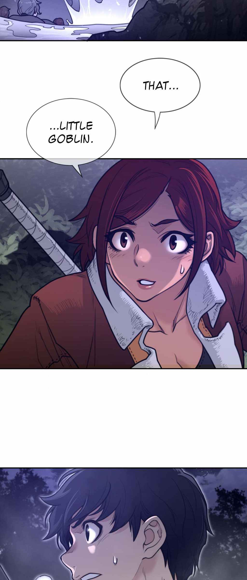 Page 11 of Chapter 174