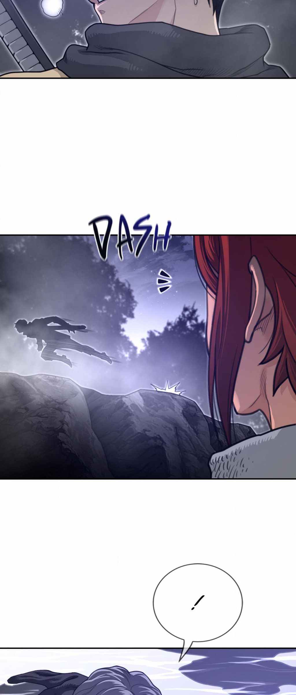 Page 12 of Chapter 174