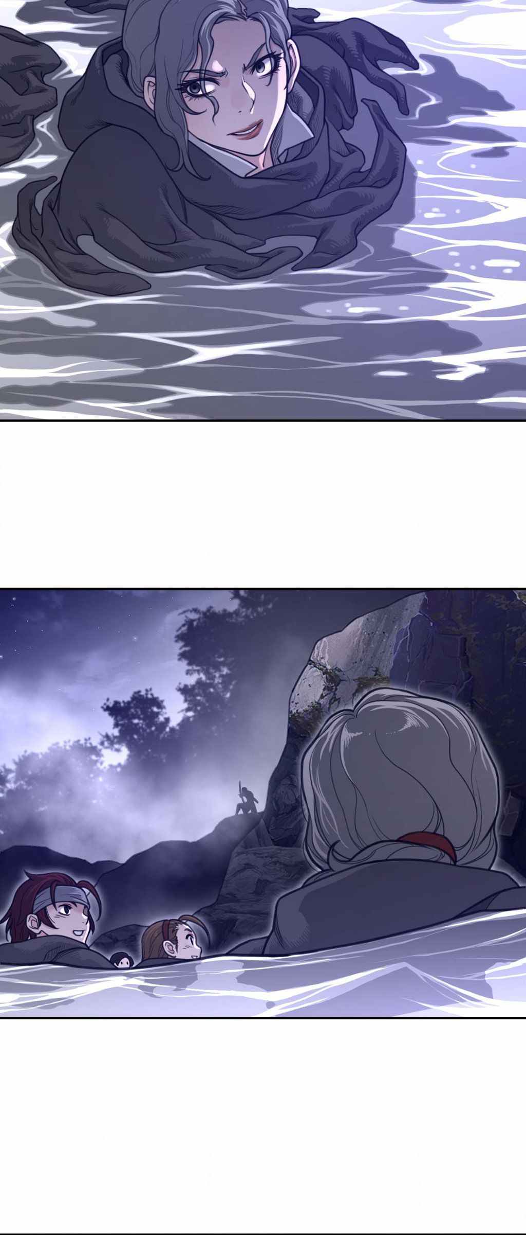 Page 13 of Chapter 174