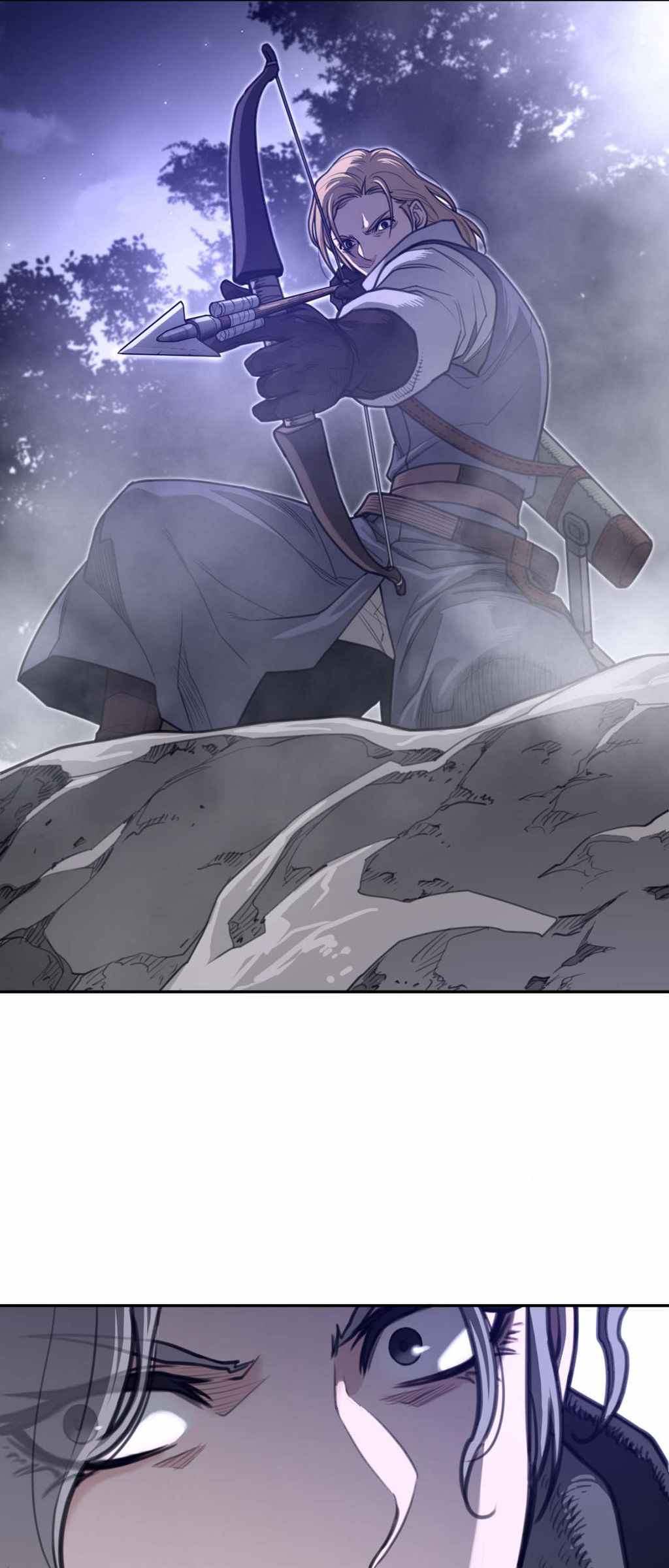 Page 14 of Chapter 174