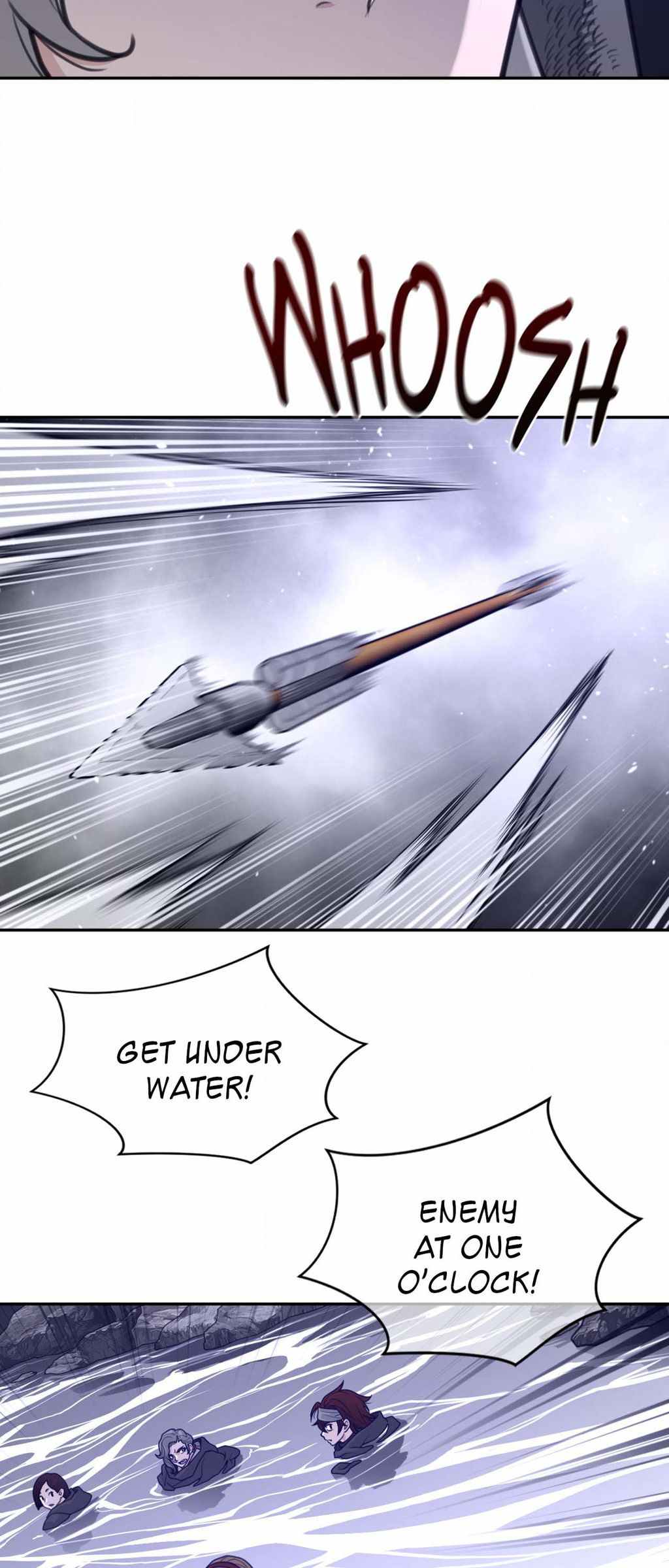 Page 15 of Chapter 174