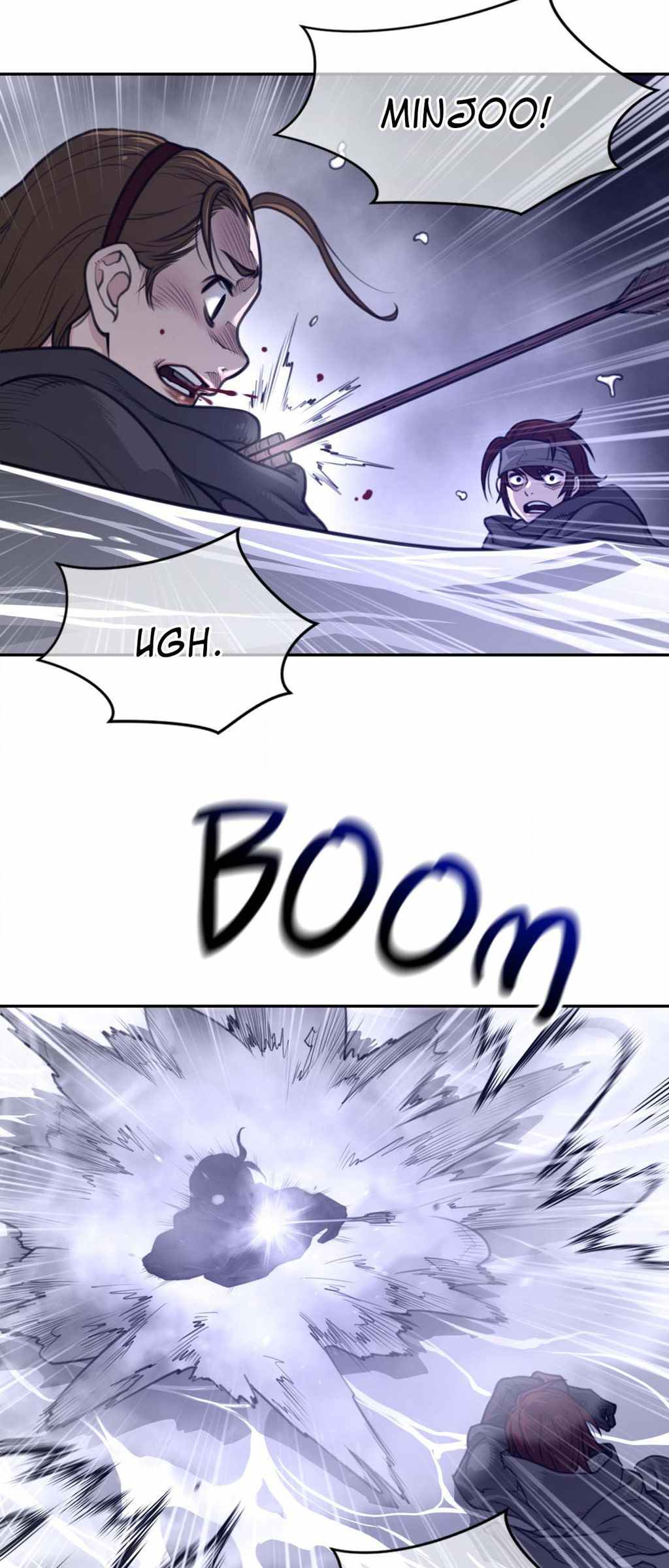 Page 17 of Chapter 174