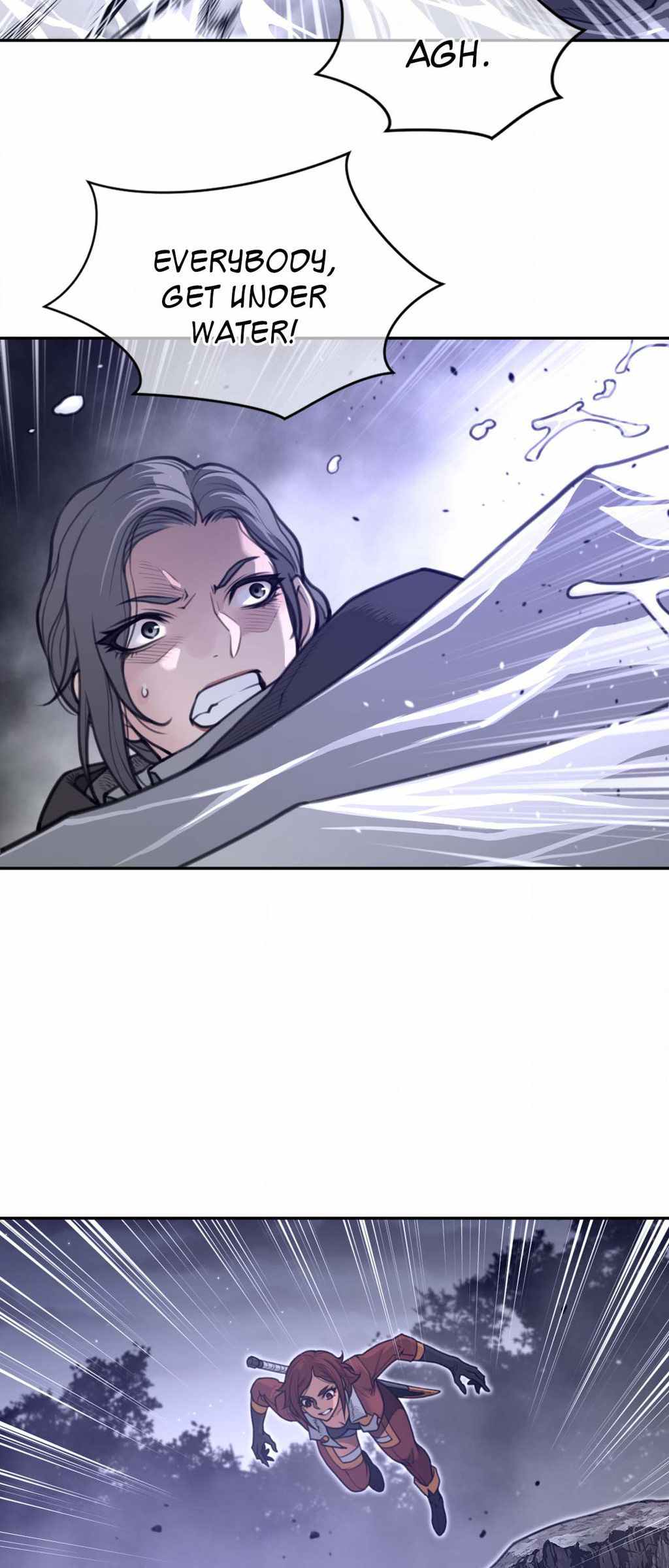 Page 18 of Chapter 174