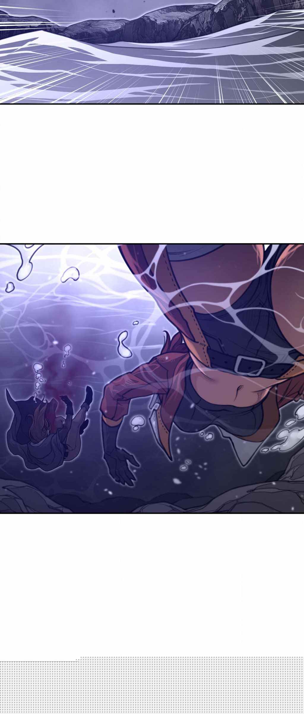 Page 19 of Chapter 174