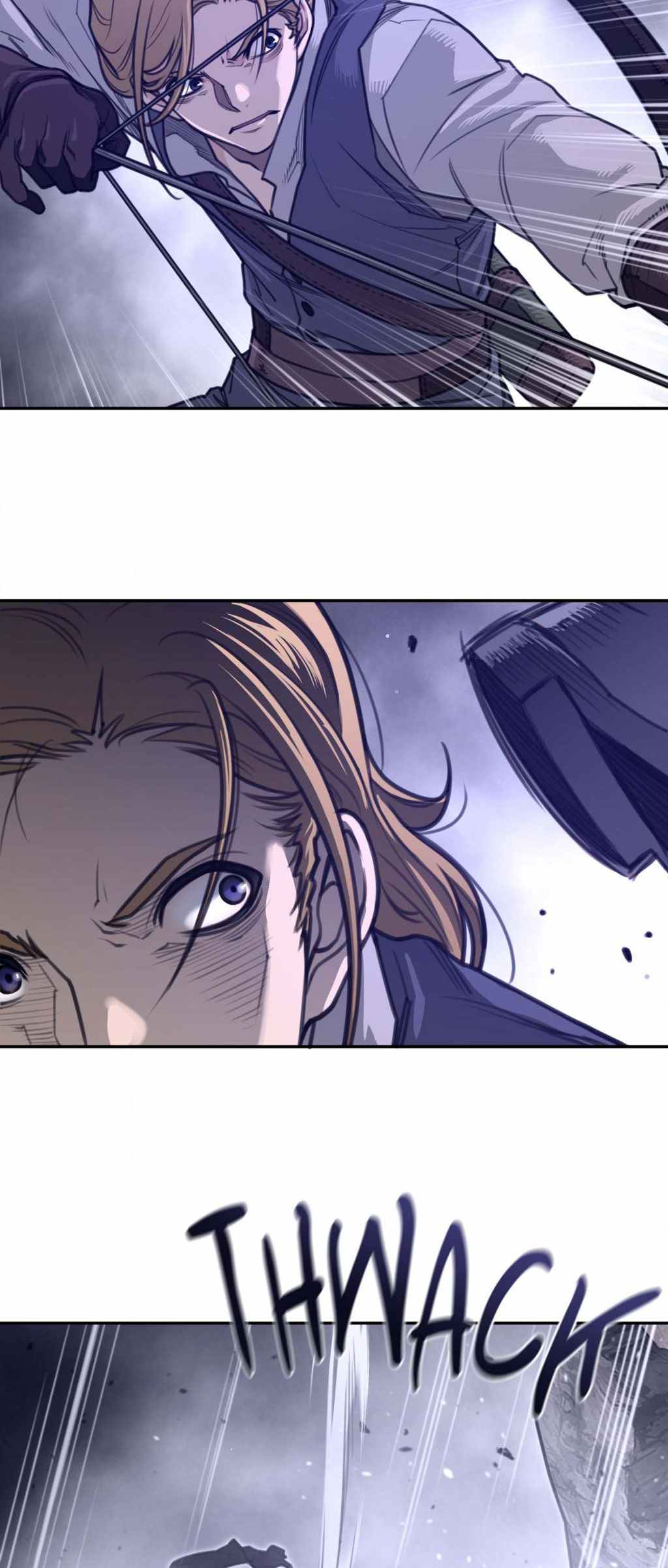 Page 20 of Chapter 174