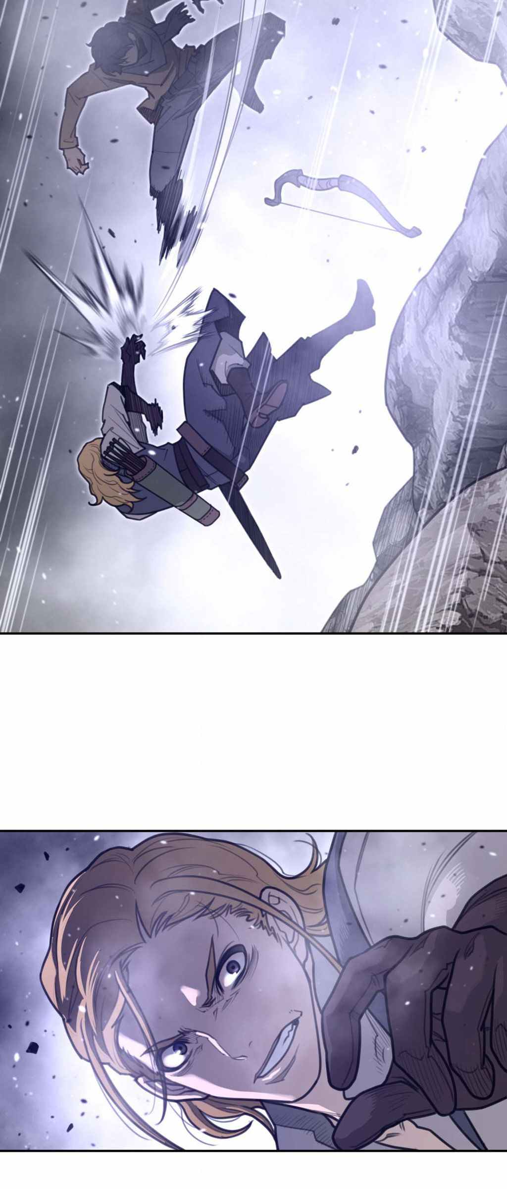 Page 21 of Chapter 174