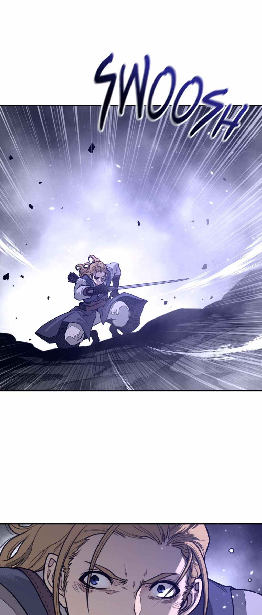 Page 22 of Chapter 174