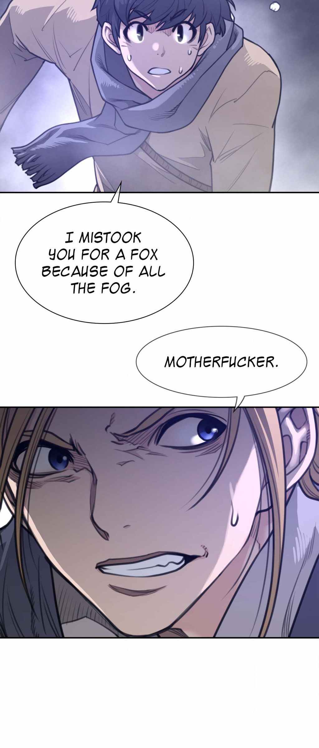 Page 24 of Chapter 174