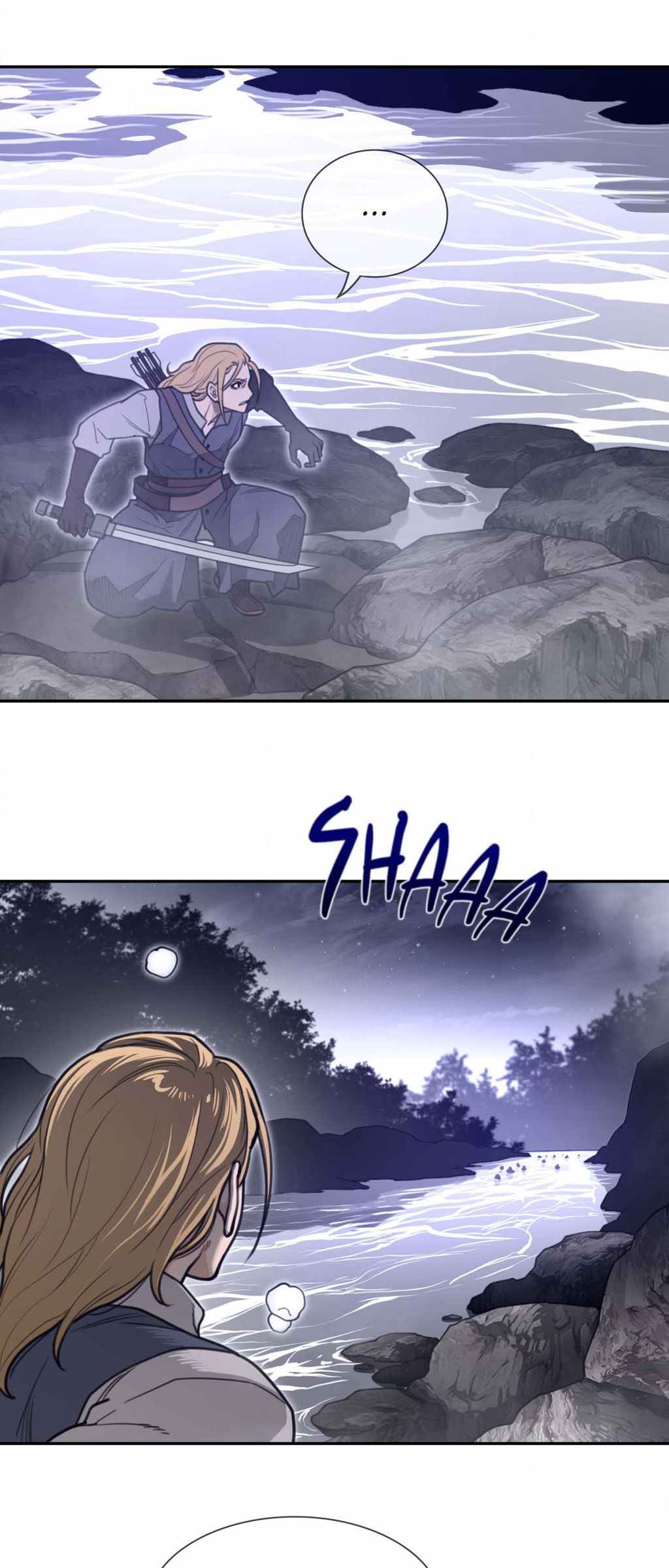 Page 25 of Chapter 174