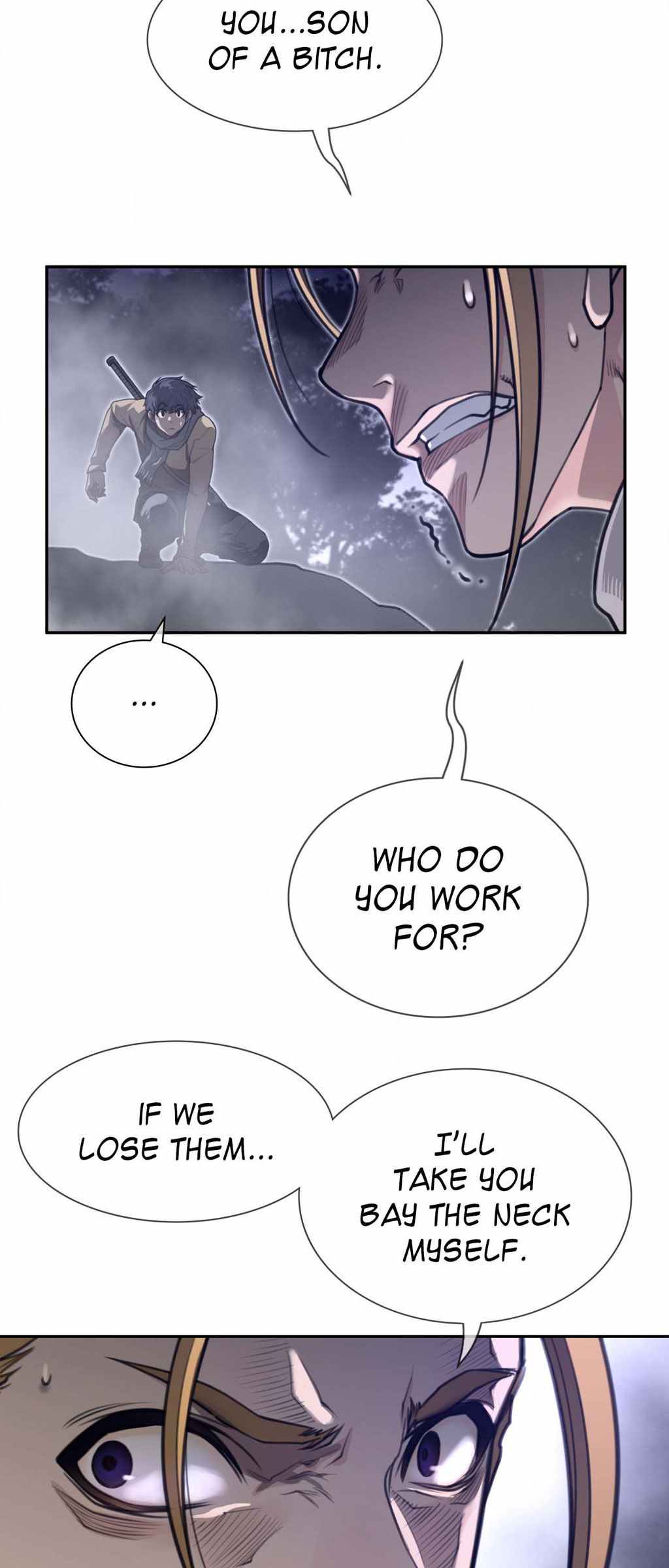 Page 26 of Chapter 174