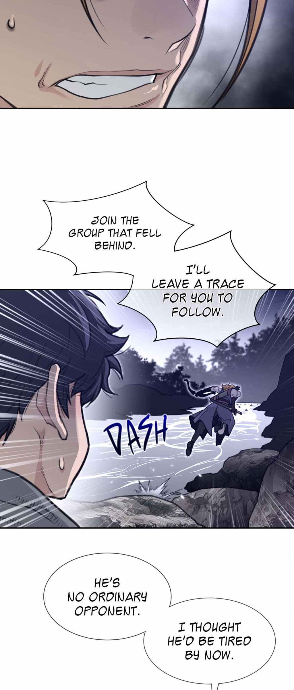 Page 27 of Chapter 174