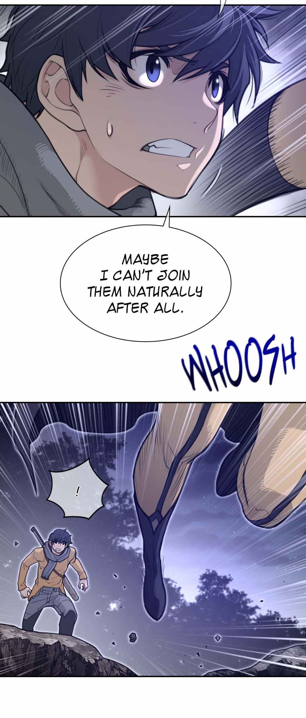 Page 28 of Chapter 174