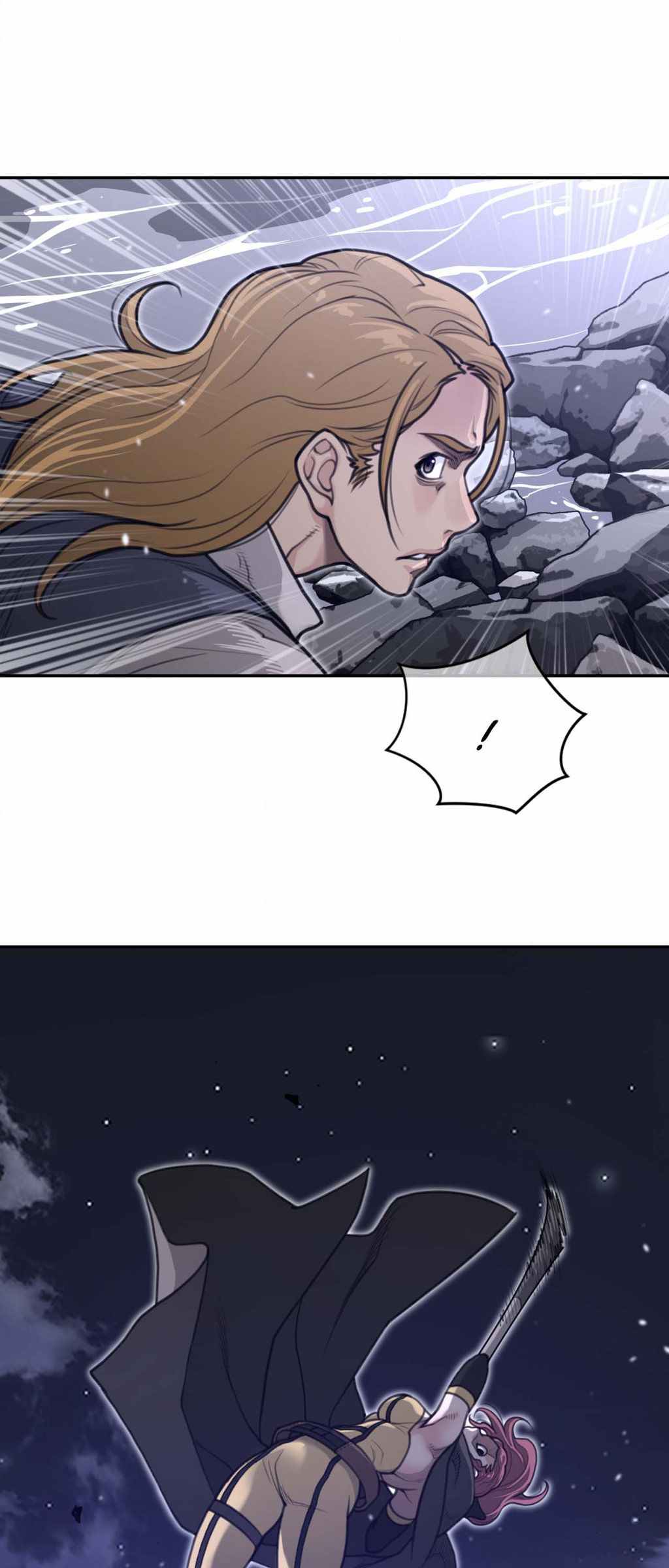 Page 29 of Chapter 174