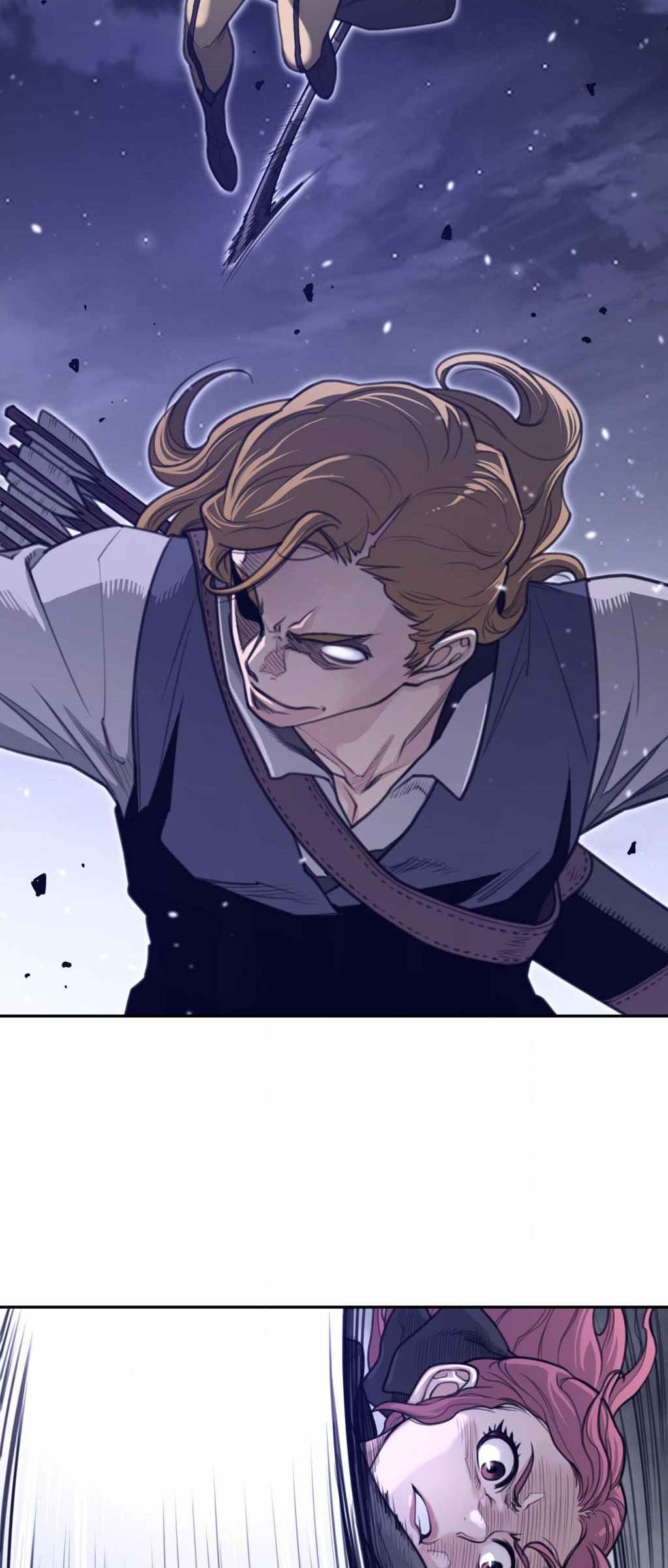 Page 30 of Chapter 174