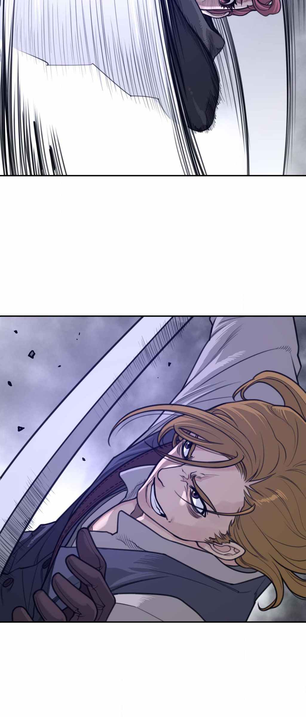 Page 31 of Chapter 174