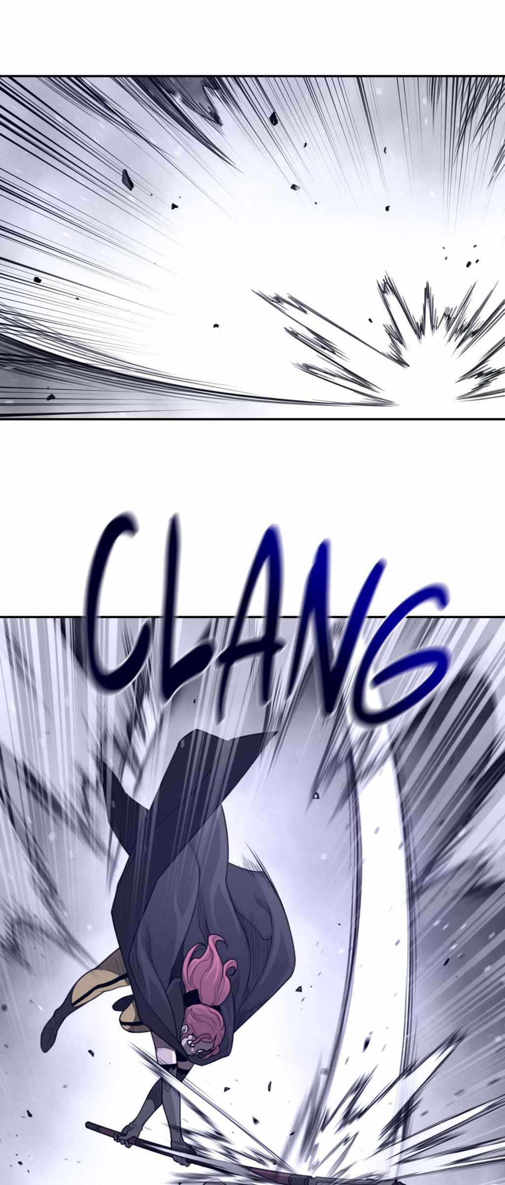 Page 32 of Chapter 174