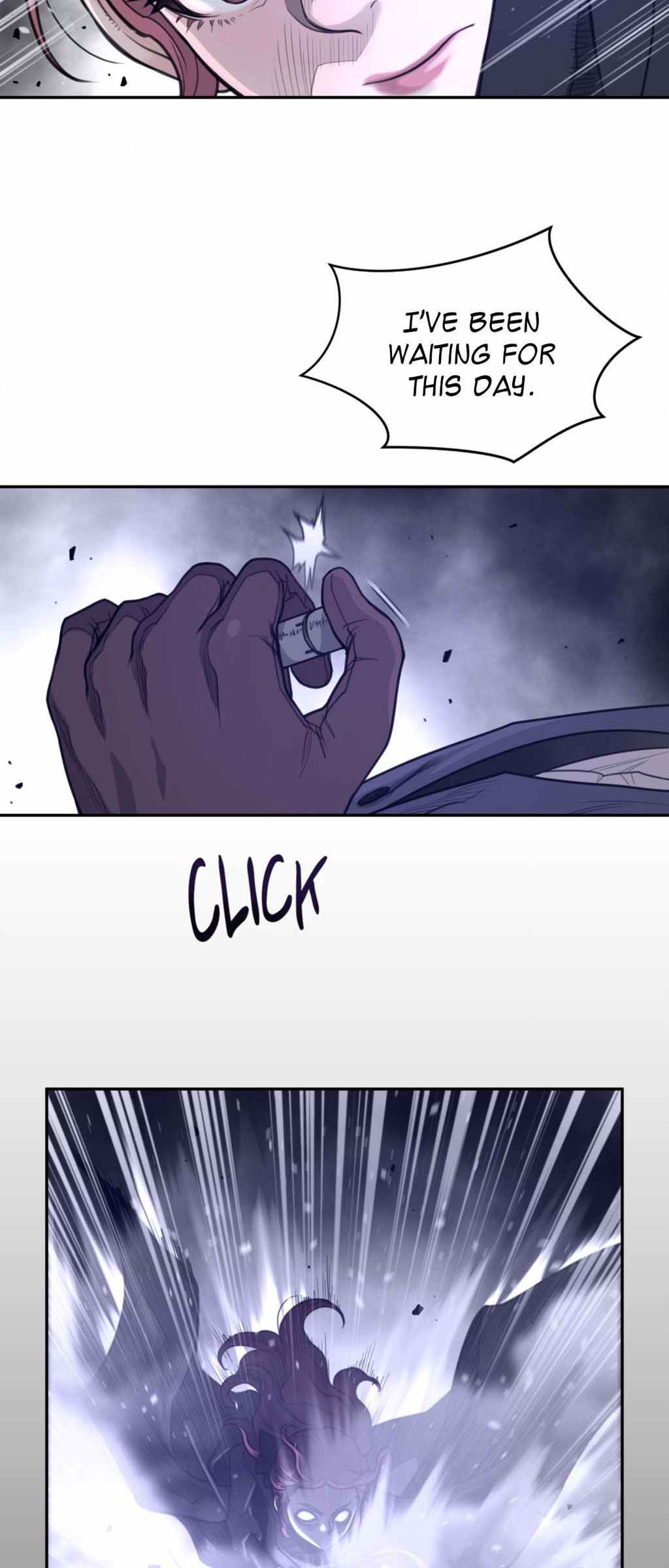 Page 34 of Chapter 174
