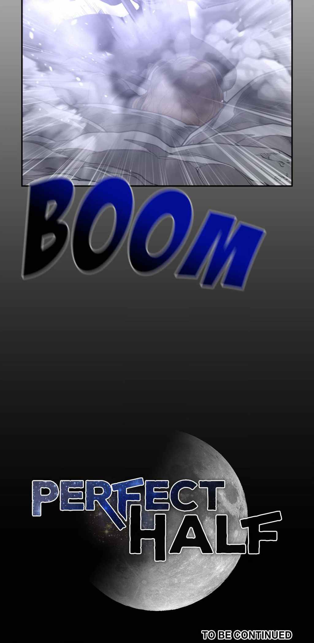 Page 35 of Chapter 174
