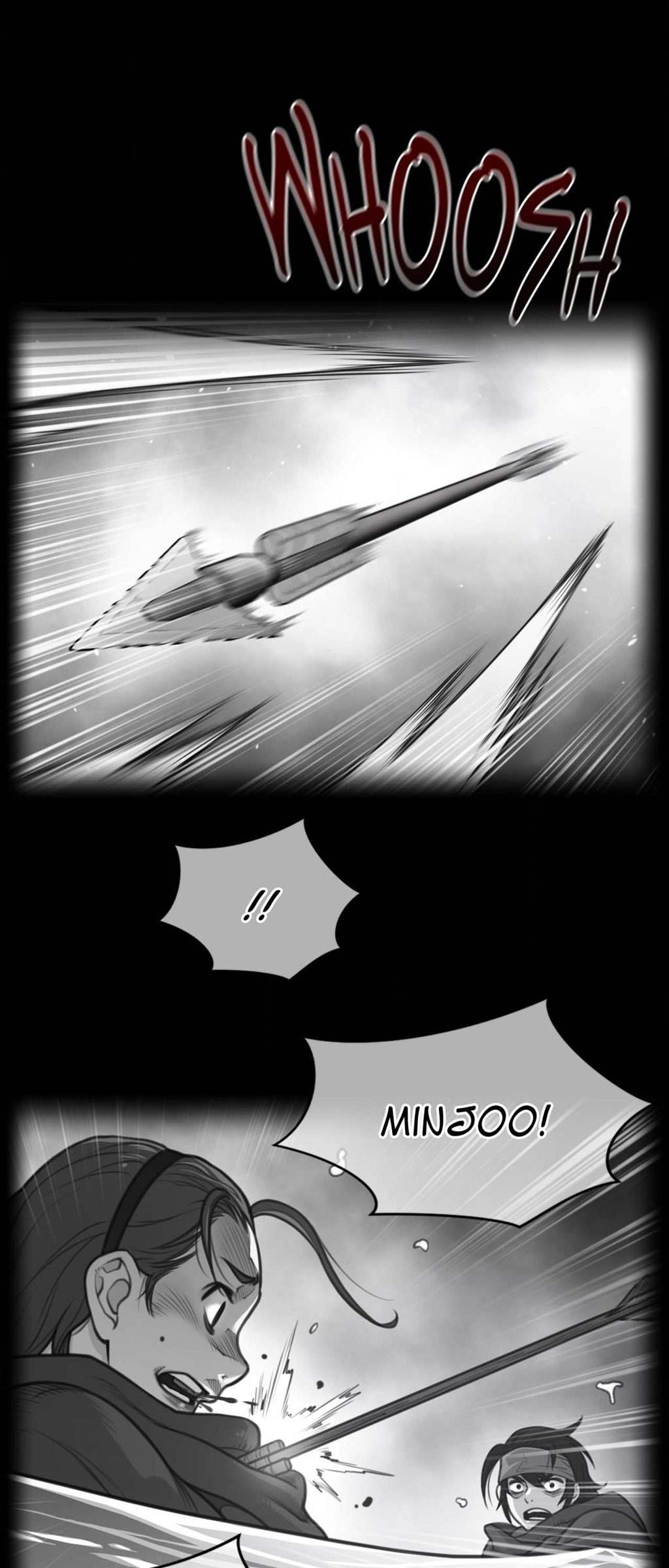 Page 1 of Chapter 175