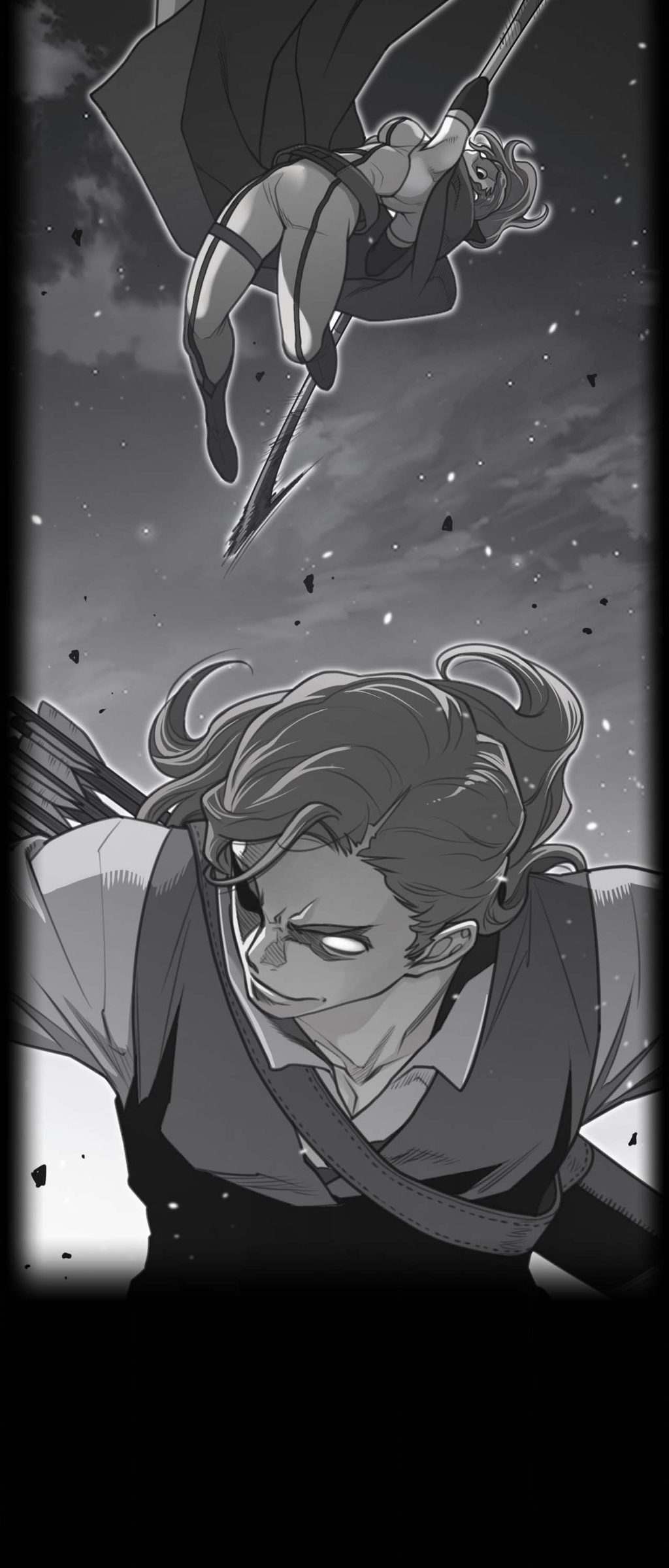 Page 2 of Chapter 175