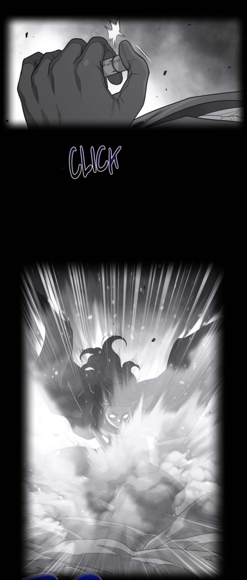 Page 3 of Chapter 175