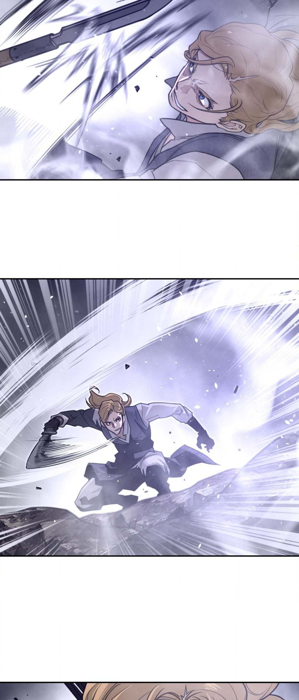 Page 6 of Chapter 175