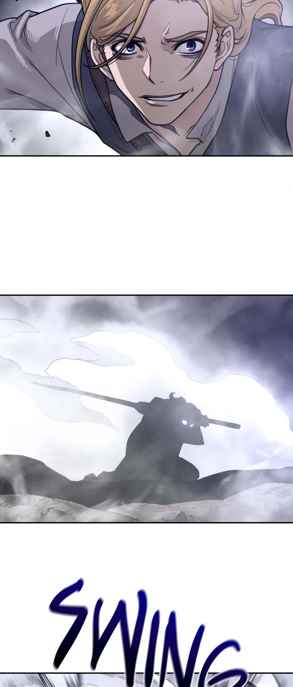 Page 7 of Chapter 175