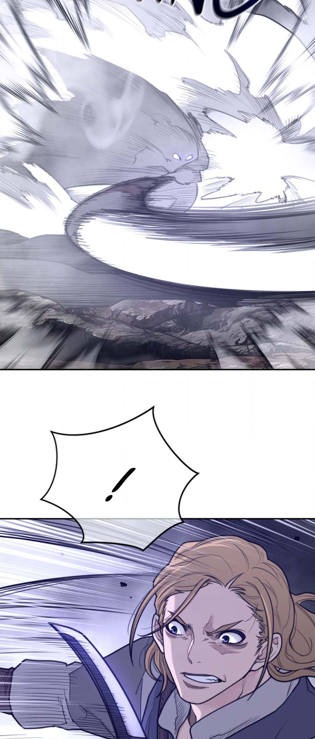Page 8 of Chapter 175