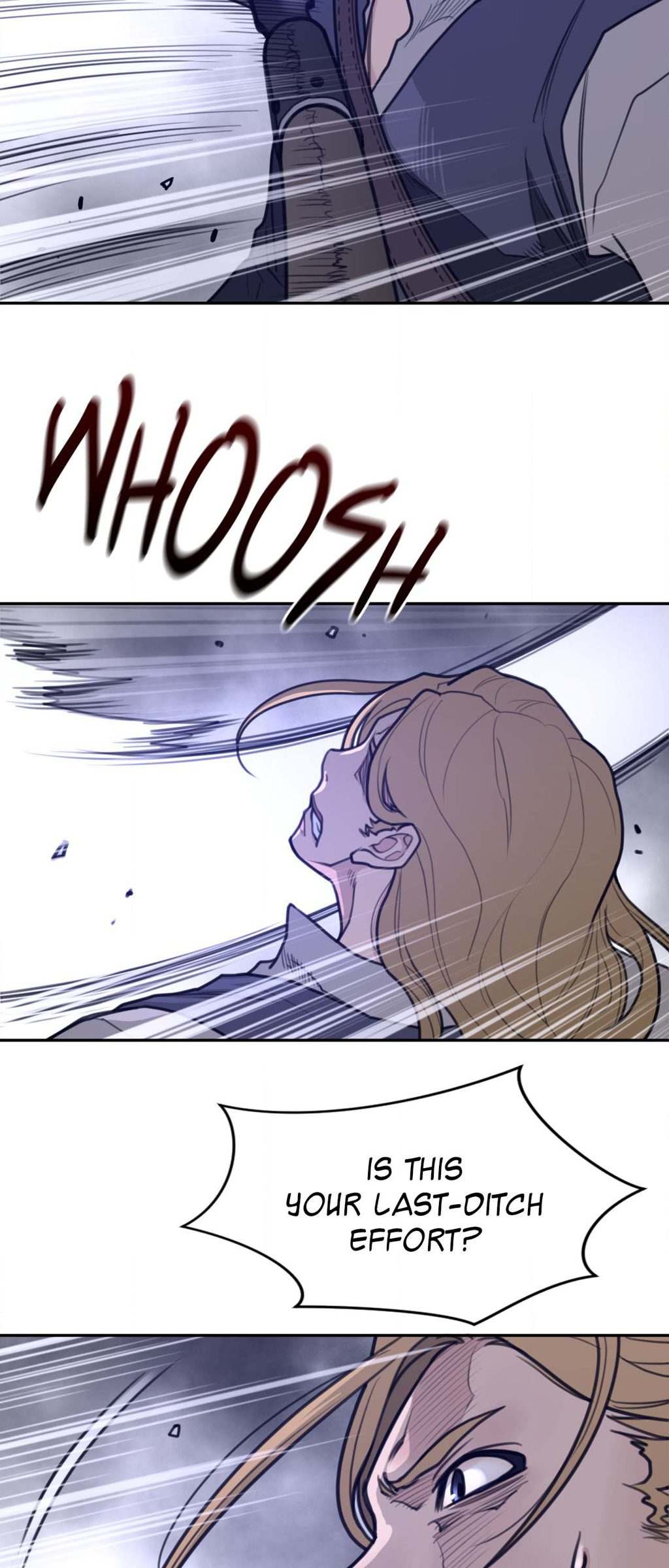 Page 9 of Chapter 175
