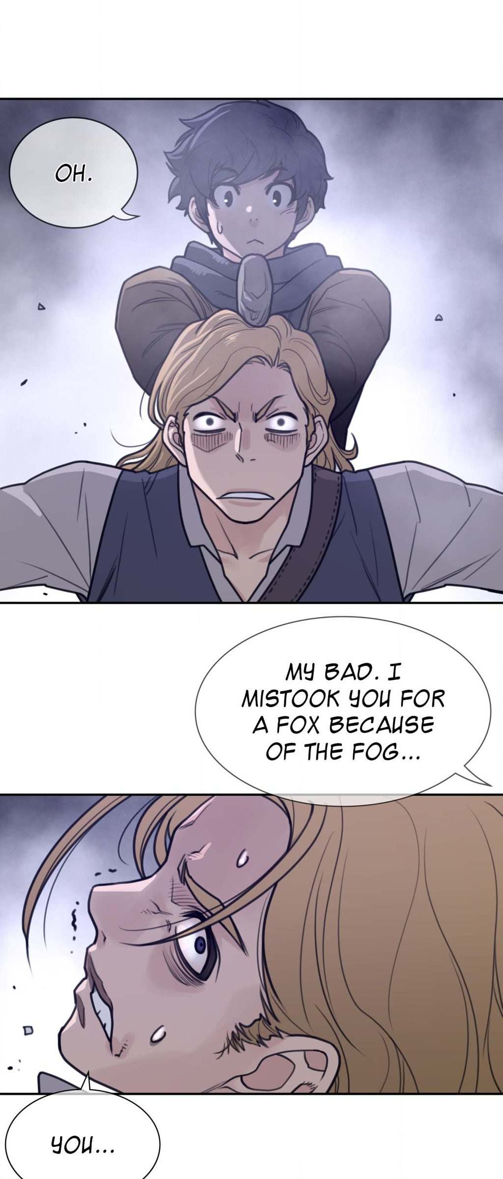 Page 11 of Chapter 175