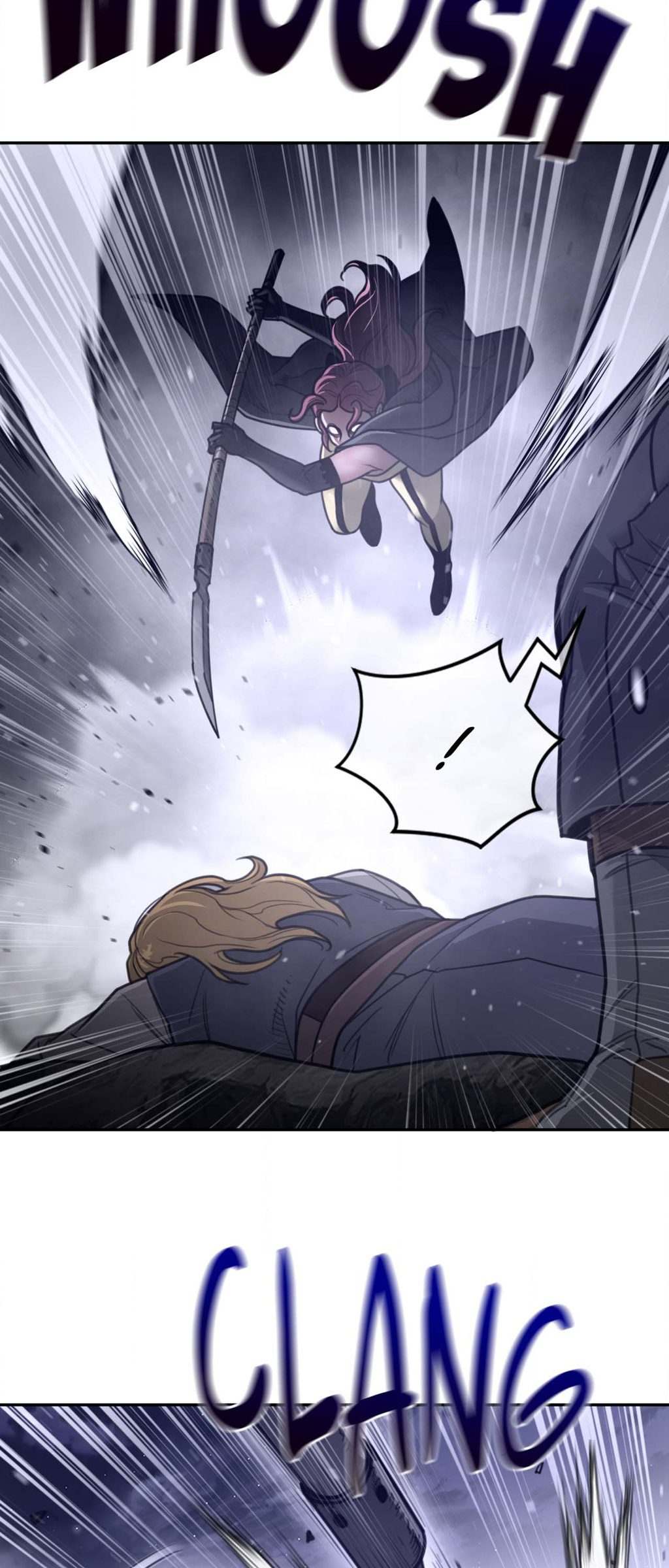 Page 13 of Chapter 175